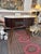 1930s Vintage Console Table, 1930s For Sale - Image 5 of 7