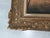 Bellini, Venice, Oil Painting, 1890s-1910s For Sale - Image 16 of 18