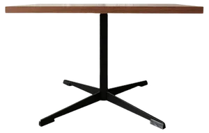 Vintage Mid-Century Coffee Table, 1960s