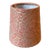 Fortuny Chandelier Shade For Sale