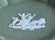 English English Wedgwood Jasperware Sage Green Jewelry Dish With Neoclassical Cherub Design For Sale - Image 3 of 6