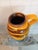 1970s Vintage Vase from Scheurich Keramik, 1970s For Sale - Image 5 of 8