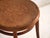 Chairs in Bentwood from Thonet, Central Europe, 1930, Set of 2 For Sale - Image 12 of 13