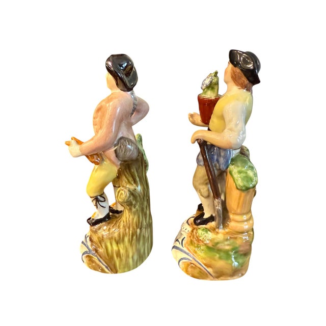 Jeanne Reed's designs are rooted in timeless elegance, tailored for contemporary interiors. Her collection features...