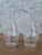 Silver-Plated Oil and Vinegar Set with Bottles and Anchor by Ercuis, 1890s, Set of 3 For Sale - Image 6 of 7