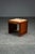 Vintage Art Deco Stool, 1930s For Sale - Image 9 of 12