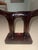 Kolby Sculpture Landscape Cocoa Resin 16" High x 14.5" Long x 4" Wide Nothing ordinary, the Kolby Landscape in Cocoa Resin...