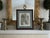 Wonderful antique framed print by Albrecht Durer, bought at auction in Bordeaux, France in 2013 at Blanchy & Lacombe...
