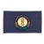 Vintage Cotton State Flag of Kentucky For Sale