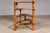 English Style Practical Library Staircase For Sale - Image 13 of 16