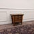 About this Antique Spanish Side Table Classic and Elegant | Antique tables in English, Classical and Chesterfield styles....