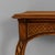 19th Century French Louis XV Carved Wooden Console Tables - A Pair For Sale - Image 11 of 18