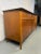 Mid 20th Century Mid 20th Century Vintage Sculpted Dresser by Stiehl Furniture New York For Sale - Image 5 of 12