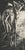 Raphaël Drouart, The Awakening of the Fauns, 1920s, Etching For Sale - Image 4 of 11