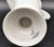 Villeroy & Boch Vinatge Villeroy & Boch Vieux Septfontaines Water/Coffee Carafe Pitcher For Sale - Image 4 of 7