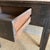 Cambria Console Table 94"w For Sale - Image 9 of 12