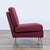 Modern MXM Delbert Modern Accent Chair For Sale - Image 3 of 7