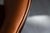 Executive Desk Chair by Ennio Fazioni For Sale - Image 17 of 18