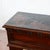 Small Antique Bedside Cabinet For Sale - Image 4 of 18