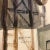 Gallery Wall Collection Vintage Industrial Watercolor Paintings - a Pair For Sale - Image 4 of 6