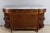 Louis XVI Mahogany Sideboard For Sale - Image 9 of 14