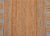 Grey Trim Jute Scallop Braided Handmade Rug - 2'x3' For Sale - Image 4 of 13