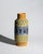 Ceramic Vintage Geometric Floor Vase in Lava Glaze, 1960s For Sale - Image 7 of 7