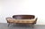 Vintage Daybed Sofa by Lucian Ercolani for Ercol, 1960s For Sale - Image 11 of 18