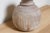 Antique Farmhouse Pot-Zoya For Sale - Image 4 of 8