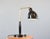 Bauhaus Regina Lamp by Bunte and Remmler Bur, 1930s For Sale - Image 3 of 3