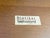 Wood Extendable Dining Table from Dietiker, Switzerland, 1970s For Sale - Image 7 of 15