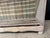 Brown French Pine Bakers Rack, 1860 For Sale - Image 8 of 15