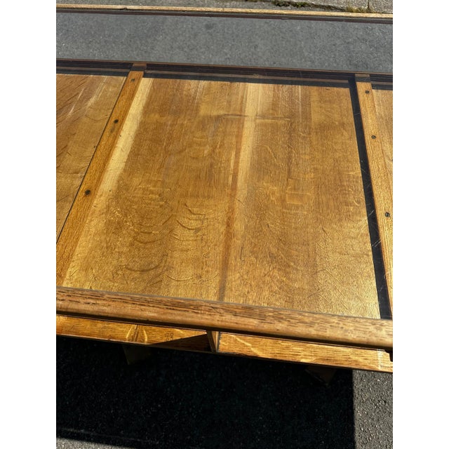 Vintage Display Cabinet, 1950s For Sale - Image 10 of 18