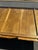 Vintage Display Cabinet, 1950s For Sale - Image 10 of 18