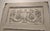 Habersham Commode Storage Cabinet/Vanity and Mirror For Sale In Chicago - Image 6 of 10