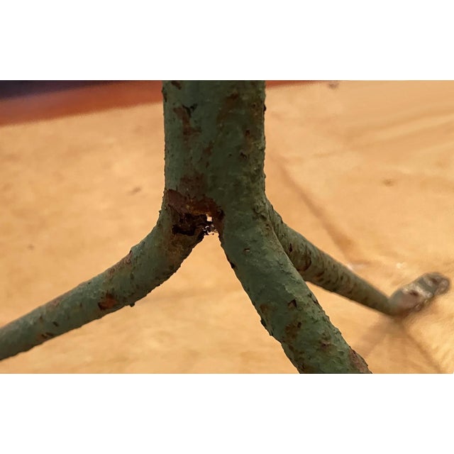 Antique Horse Weather Vane For Sale - Image 12 of 13