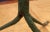 Antique Horse Weather Vane For Sale - Image 12 of 13