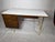 1950s Harvey Probber Metaphor Writing Table For Sale - Image 17 of 17