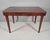 Designed by Jindrich Halabala in 1940 in the Czech Republic. Comfortable and very elegant of beautiful designer....