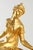 French Mantel Clock Allegory of Love, Paris, 1815 For Sale - Image 6 of 16