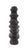 Kenneth Ludwig Chicago Cairn Abstract Vase- Tall For Sale - Image 4 of 11
