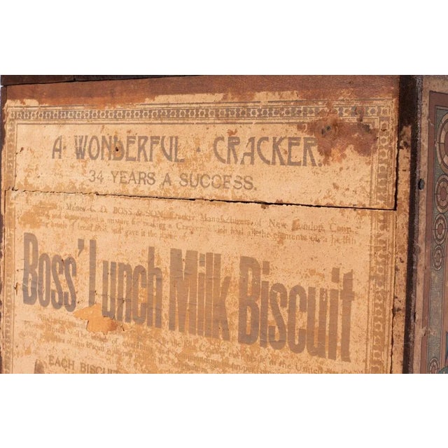 The Biscuit ICanRead Collection Box CD付 The Biscuit ICanRead Collection Box CD付