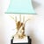 Table Lamp by Maison Jansen, 1950s For Sale - Image 4 of 6