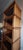 Stacking Barrister's Bookcase from Globe Wernicke, USA, 1920s For Sale - Image 18 of 18