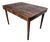 Dining Table by Jindrich Halabala For Sale