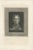 Sichling, Death Mask of Napoléon Bonaparte, 1850, Paper For Sale - Image 5 of 5