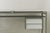 Vintage German Architects Desk, 1965 For Sale - Image 18 of 18