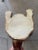 Majolica Pug Dog Pitcher, C1880-1900 For Sale - Image 11 of 11