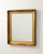 19th Century France Gold Wood Mirror For Sale In Greensboro - Image 6 of 9