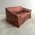 Vintage Leather 2-Seater Sofa, 1970s For Sale - Image 6 of 18